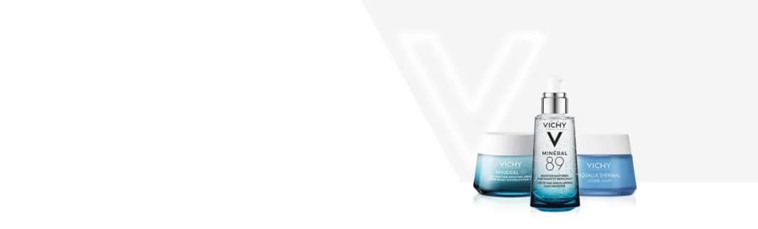 Kosmetyki SPA: Odkryj skuteczne produkty przeciwstarzeniowe i nawilżające