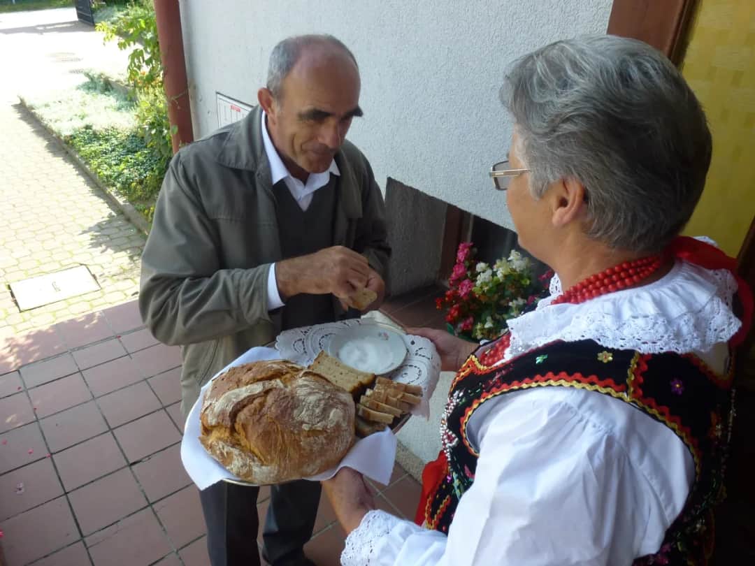 Ile kosztuje śniadanie w agroturystyce? Ceny, które Cię zaskoczą