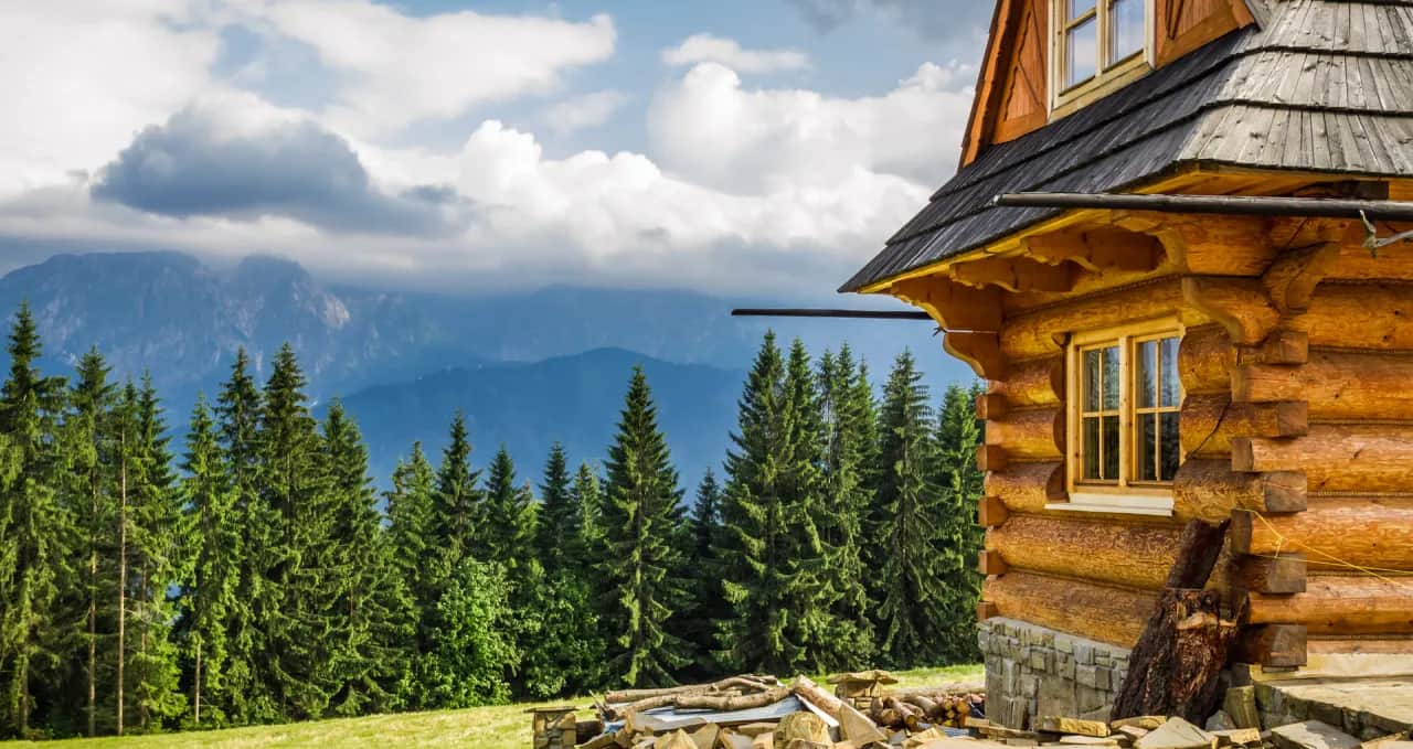 Agroturystyka czy zamknięta? Sprawdź aktualny status i ograniczenia