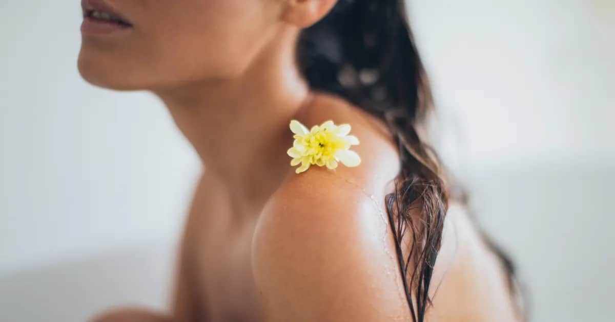 Najlepsze zabiegi spa w Warszawie, które odprężą i zrelaksują