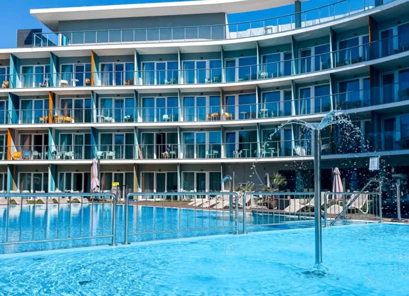 Co znaczy inn w nazwie hotelu? Zaskakujące fakty i znaczenie