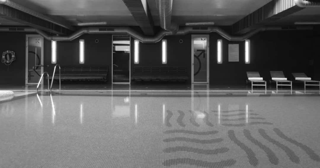 Najlepsze spa w okolicy Poznania – relaks i wyjątkowe zabiegi