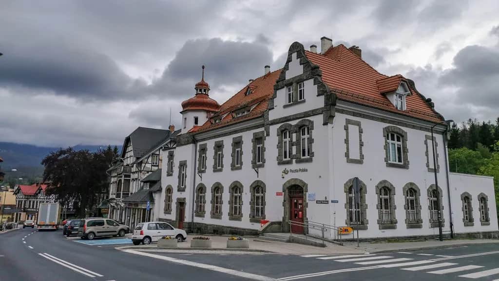 Atrakcje Szklarska: Odkryj niezwykłe miejsca, które musisz zobaczyć