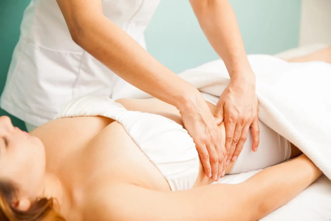 Najlepsze spa w Kaliszu - relaks i wyjątkowe usługi wellness