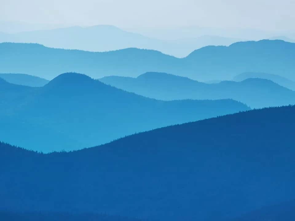 Ile kosztuje doba w hotelu Gołębiewskim? Sprawdź aktualne ceny!